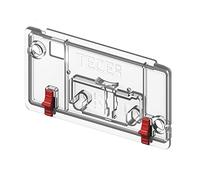 TECE - Perfil Cisterna 9820017