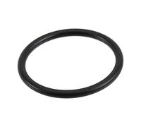 TECE Pieza de repuesto junta tórica para asiento de válvula A1