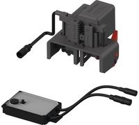 Tece Planus botón de descarga || 9.240.355