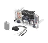 Tece Planus botón de descarga || 9.240.356