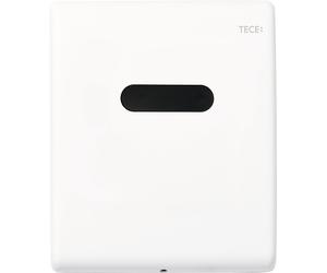 Tece Planus electrónica para urinario para urinario blanco 9.242.355