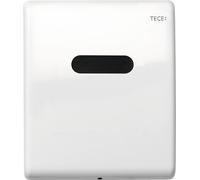 Tece Planus electrónica para urinario para urinario blanco 9.242.357