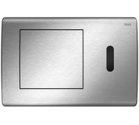 Tece Planus placa para pulsador 9820199