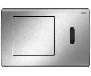 Tece Planus placa para pulsador 9820199