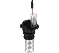 Tece Profil electroválvula 9820089