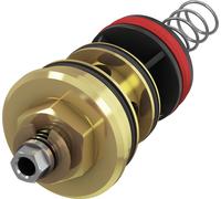 Tece Profil elemento de descarga 9820031