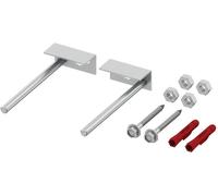 Tece Profil fijación del marco 9.380.300