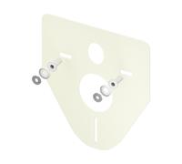 Tece Profil junta para marco 9.200.010