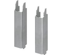 Tece Profil kit de refuerzo 9041029