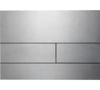 Tece Square placa para pulsador 9820391