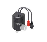 Tece Filo electroválvula 9242092