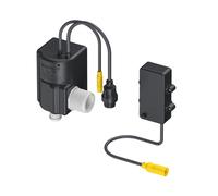 TECE TECEfilo Unidad de válvula batería de 7,2 V, 9242091