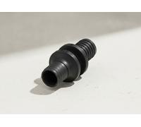 TECE TECEflex Manguito Dimensión 32 x 32, PPSU, 736032