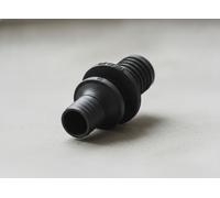 TECE TECEflex Manguito reducido de unión Dimensión 40 x 32, PPSU, 736508