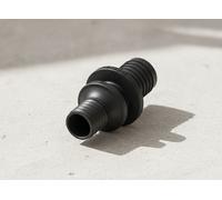 TECE TECEflex Manguito reducido Dimensión 32 x 20, PPSU, 736506