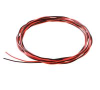 TECE TECEplanus Cable de conexión para electrónica de red de 12 V, inodoro/urina