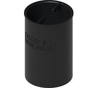 Tece - Tubo de inmersión para el estándar de flujo 668011