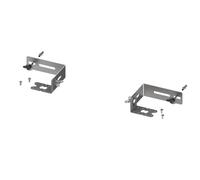 Tecedrainprofile Pared / Bodenmontagehalter para Procesos De " Plano "