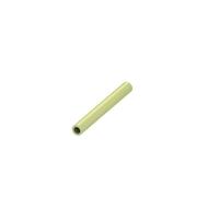 TECEflex electrost-vern. Número de calefacción 16 mm (papel: 200 m)