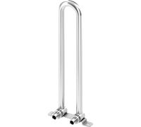 TECEflex HK Juego de montaje 16 mm para válvula compacta HK 714901