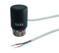 TECEfloor Actuador SLQ TA 2.0, 77490017, Versión: 230 V
