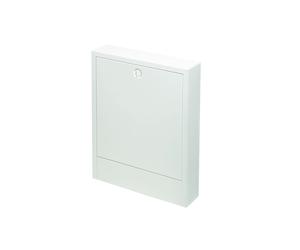 TECEfloor armario distribuidor confort AP 140-4, 77351804