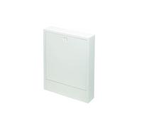 TECEfloor armario distribuidor confort AP 140-5, 77351805