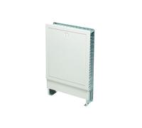 TECEfloor armario distribuidor confort UP 110-3, 77351503