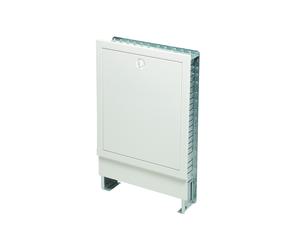 TECEfloor armario distribuidor confort UP 110-6, 77351506