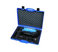 TECEfloor cortadora en caliente UP, Dim. 12 y 16, 77520021