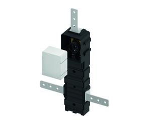 TECEfloor Design RTL box shell kit, 77470010