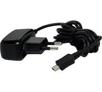 TECEfloor Fuente de alimentación USB SH Unidad central 230 V Mini USB Stec
