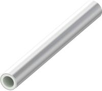 TECEfloor PE-Xc tubo de calefacción 17x2mm 77131756 (rollo: 560 Met