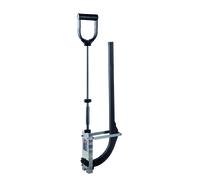 TECEfloor pistola grapadora 10plus, 77610026