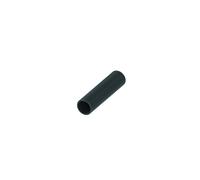 TECEfloor tubo ondulado de protección, ranurado, 77911025, Versión: Dimensión 34 / 28 mm