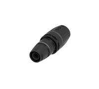 TECElogo embrague 50x40mm reducido 8710650