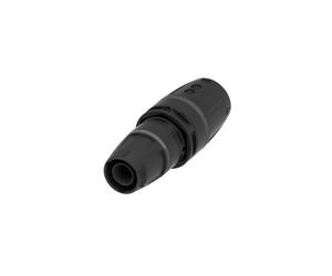 TECElogo embrague 50x40mm reducido 8710650