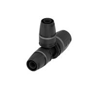 TECElogo pieza en T 32x16x32mm reducido 8711012