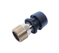 TECElogo-Push boquilla de transición 20mmx3/4"AG