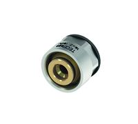 TECElogo Racor de compresión Eurocone, 8740216, Versión: Dimensión 16 x 3/4" CE