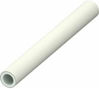 TECElogo sistema de enchufe PPSU tubo de latón 16-25 mm DVGW conector...