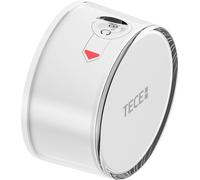 TECEone botón de control de temperatura