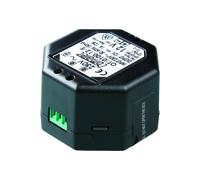 TECEplanus transformador para electrónica de red 230/12V, WC, urinario, 9810003
