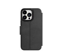 Tech 21 EvoLite Wallet Case voor iPhone 14 Pro Max - 3 kaar (Microsoft Xbox One)
