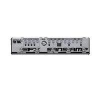 Tech 21 Fly Rig 5 V2 Multi-Effects Pedal