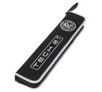 Tech 21 FLY RIG Gig Bag