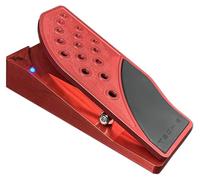 Tech 21 Killer Wail R.Kotzen Signature