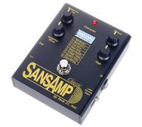 Tech 21 SansAmp Classic