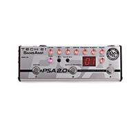 Tech 21 SansAmp PSA 2.0