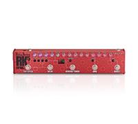 Tech 21 SansAmp Richie Kotzen Fly Rig 5 V3